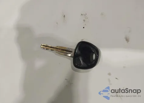 2007 Hyundai Tucson Gls from USA, damaged, VIN KM8JM12B37U605562